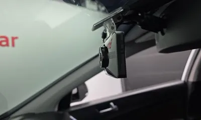 Hyundai Sonata 2017, 124566 км, за 9300000 KRW - фото 30