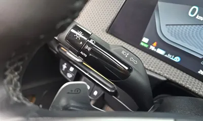 Kia EV6 2022, 145565 км, за 27500000 KRW - фото 28