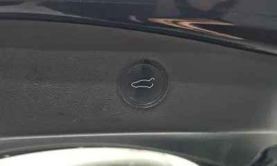 Tesla Model 3 2022, 79261 км, за 33990000 KRW - фото 33