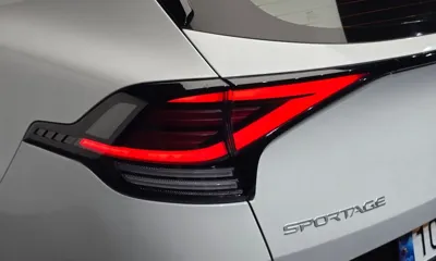 Kia Sportage 2022, 99238 км, за 23500000 KRW - фото 23
