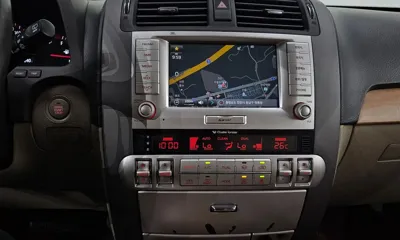 Kia Mohave 2015, 76315 км, за 14500000 KRW - фото 15