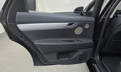 Genesis G80 2022, 139885 км, за 45900000 KRW - фото 25