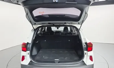 Kia Seltos 2022, 92992 км, за 13400000 KRW - фото 20