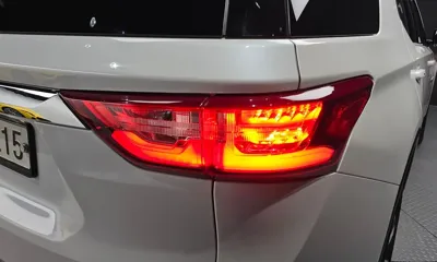 ChevroletGMDaewoo Traverse 2020, 39480 км, за 18500000 KRW - фото 23