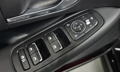 Hyundai Sonata 2020, 44952 км, за 19000000 KRW - фото 30