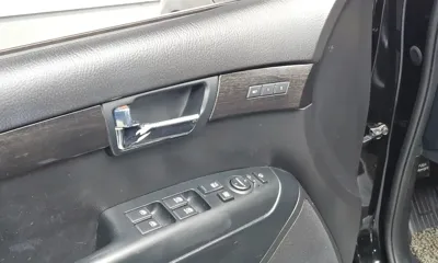 Kia Mohave 2015, 175204 км, за 7900000 KRW - фото 19