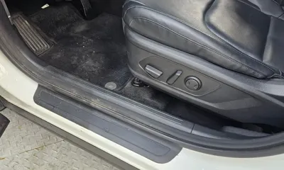 Kia Sportage 2022, 25544 км, за 22800000 KRW - фото 33