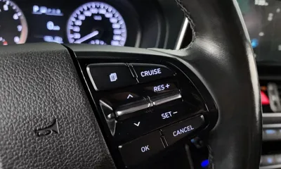 Hyundai Grandeur 2019, 164042 км, за 14800000 KRW - фото 18