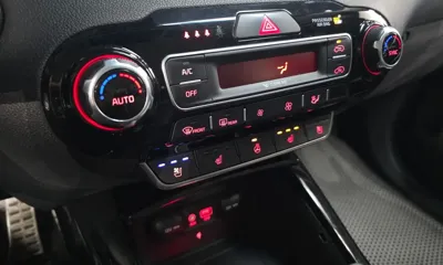 Kia Sorento 2020, 97634 км, за 19700000 KRW - фото 17