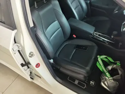 Honda Crider 2019, 68900 км, за 36500 CNY - фото 25