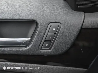 Kia K7 2013, 127925 км, за 4990000 KRW - фото 17
