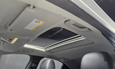 Mercedes-Benz C-Class 2018, 53477 км, за 20500000 KRW - фото 19