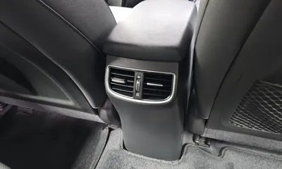 Hyundai Avante 2017, 55684 км, за 11300000 KRW - фото 31