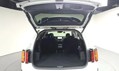 Kia Sorento 2022, 61527 км, за 27500000 KRW - фото 31
