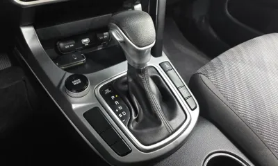 Kia Seltos 2020, 43738 км, за 14490000 KRW - фото 9