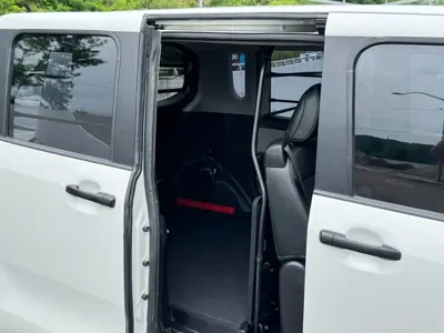 Kia Ray 2019, 65230 км, за 6900000 KRW - фото 13