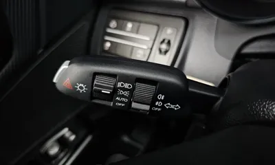 KG_Mobility_Ssangyong TIBOLI 2017, 15956 км, за 12000000 KRW - фото 29