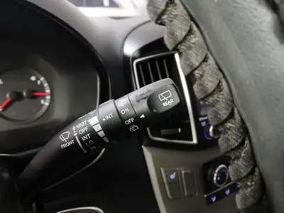 Hyundai Starex 2017, 129880 км, за 11000000 KRW - фото 14