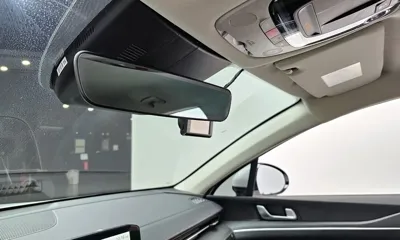 Kia K5 2024, 14042 км, за 33900000 KRW - фото 31