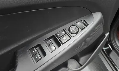Hyundai Tucson 2016, 159869 км, за 10500000 KRW - фото 27