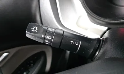 Kia Ray 2022, 71941 км, за 8300000 KRW - фото 28