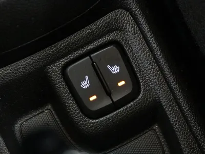 ChevroletGMDaewoo Spark 2018, 90905 км, за 3990000 KRW - фото 10