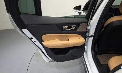 Volvo S60 2022, 81088 км, за 24990000 KRW - фото 25