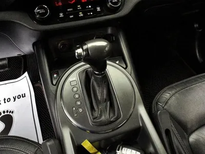 Kia Sportage 2012, 173000 км, за 5800000 KRW - фото 18