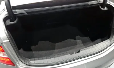 Hyundai Grandeur 2014, 121147 км, за 5490000 KRW - фото 30
