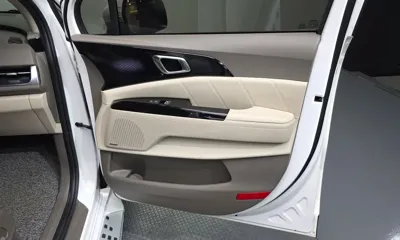 Kia Canival 2023, 58573 км, за 35500000 KRW - фото 25