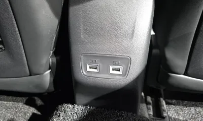 Peugeot 2008 2021, 38889 км, за 22000000 KRW - фото 34