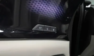 Kia Canival 2023, 40432 км, за 33500000 KRW - фото 31