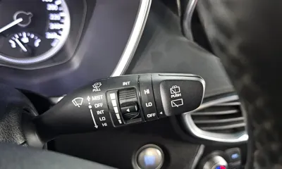 Hyundai Santafe 2019, 89147 км, за 17700000 KRW - фото 28