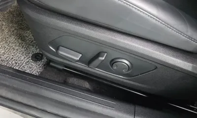Hyundai Sonata 2021, 78760 км, за 17800000 KRW - фото 31
