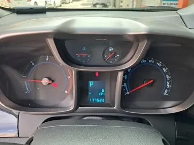 ChevroletGMDaewoo Orlando 2012, 177523 км, за 3000000 KRW