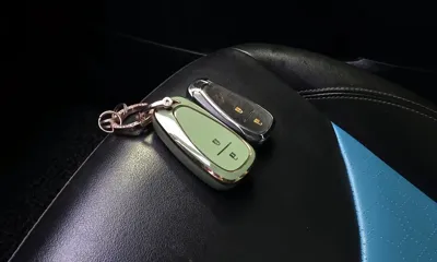 ChevroletGMDaewoo Spark 2016, 90372 км, за 3700000 KRW - фото 27