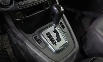 KG_Mobility_Ssangyong KORANDO 2016, 94972 км, за 9000000 KRW - фото 9