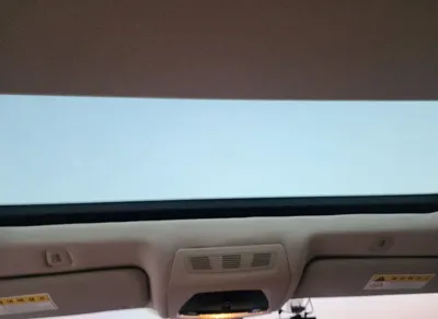 BMW 5-Series 2014, 148500 км, за 10900000 KRW - фото 13