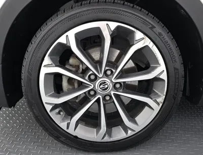 KG_Mobility_Ssangyong TIBOLI 2018, 190070 км, за 5800000 KRW - фото 20