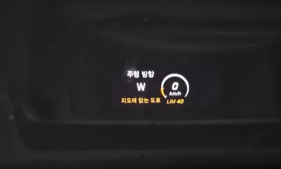 Mercedes-Benz S-Class 2017, 176491 км, за 23500000 KRW - фото 13