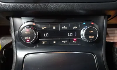 Mercedes-Benz B-Class 2018, 90492 км, за 10800000 KRW - фото 15