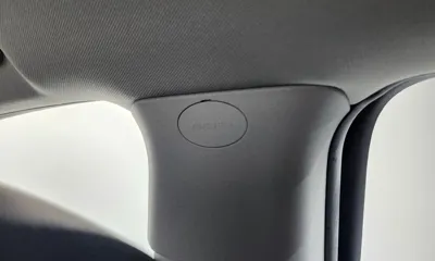 ChevroletGMDaewoo Trax 2020, 80481 км, за 8800000 KRW - фото 29