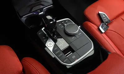 BMW 1-Series 2021, 10780 км, за 25800000 KRW - фото 9