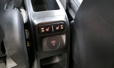 Kia Ray 2024, 43768 км, за 16300000 KRW - фото 32