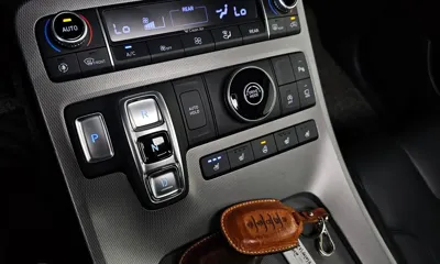 Hyundai Palisade 2021, 37564 км, за 31300000 KRW - фото 9