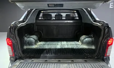 KG_Mobility_Ssangyong KORANDO 2017, 194168 км, за 6900000 KRW - фото 20