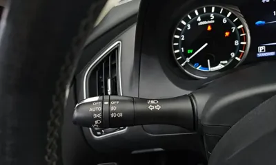 Infiniti Q50 2018, 84136 км, за 16300000 KRW - фото 28