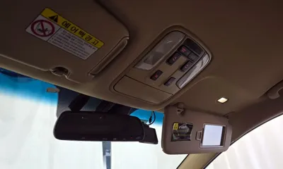 Kia Canival 2019, 128187 км, за 19990000 KRW - фото 18