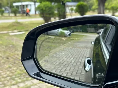 Volvo S90 2023, 62000 км, за 165799 CNY - фото 9