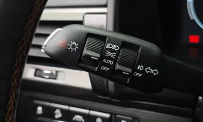 KG_Mobility_Ssangyong Rexton 2022, 66241 км, за 25900000 KRW - фото 15
